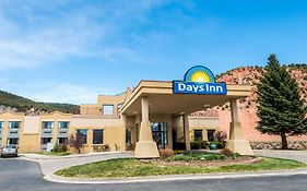 Days Inn Carbondale Colorado